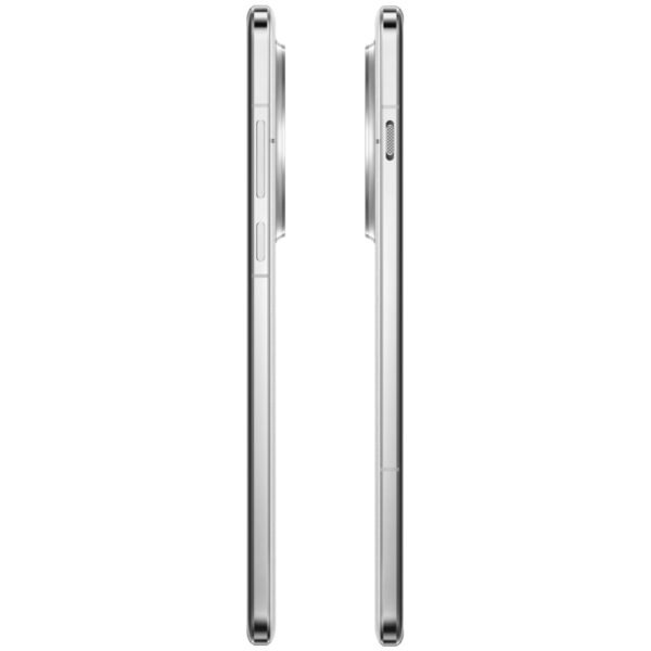 Oneplus 13 5G 16Gb Ram 512Gb Memory Sim-Free Smartphone With 50Mp Triple Camera + Ois - Midnight Ocean