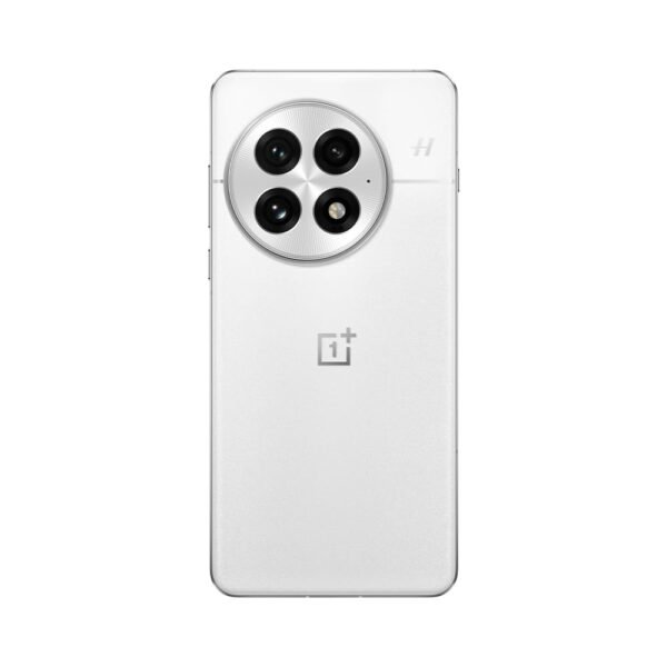 Oneplus 13 5G Global Version Dual Sim (Cph2653), 16Gb Ram 512Gb Storage, Include 80W Australia Supervooc Charger (Arctic Dawn)