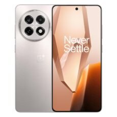 OnePlus 13R, 12GB RAM + 256GB Storage, Dual-SIM, Unlocked Android Smartphone, Powered by Snapdragon 8 Gen 3, 55W SUPERVOOC Fast Charging, Advanced Hasselblad Camera System,...