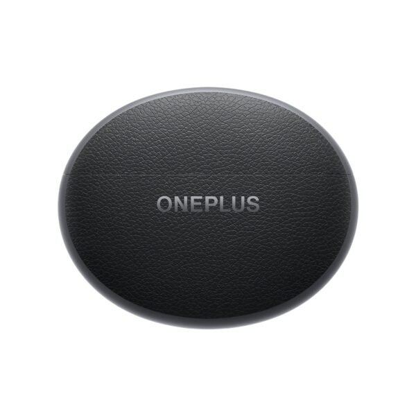 Oneplus Buds Pro 3 Bluetooth Tws In-Ear Headphones - Dual Driver, Adaptive Noise Reduction Up To 50Db [Midnight Opus]