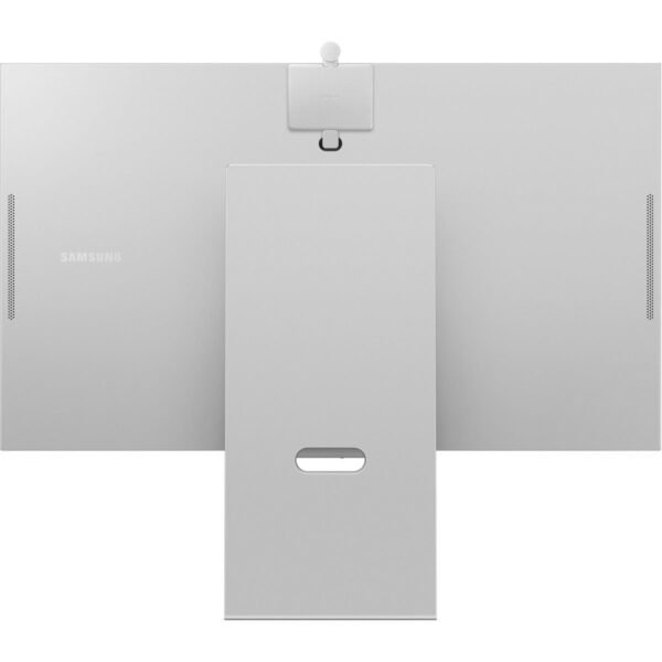Samsung 28 Inch Ur550 Uhd 4K Monitor (3840X2160), 60Hz, 4Ms, Vesa Hdr10, Amd Freesync