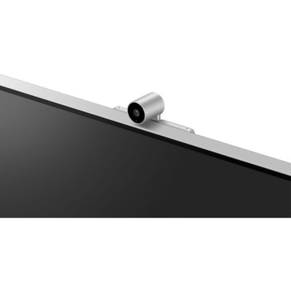 Samsung 28 Inch Ur550 Uhd 4K Monitor (3840X2160), 60Hz, 4Ms, Vesa Hdr10, Amd Freesync