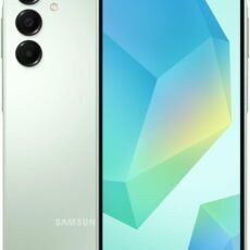 Samsung Galaxy A16 LTE 128GB/4GB RAM Dual SIM Light Green