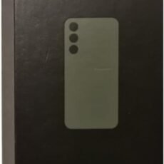 Samsung Galaxy S23 SM-S911B 15.5 cm (6.1") Dual SIM Android 13 5G USB Type-C 8GB 128GB 3900mAh Green (Renewed)