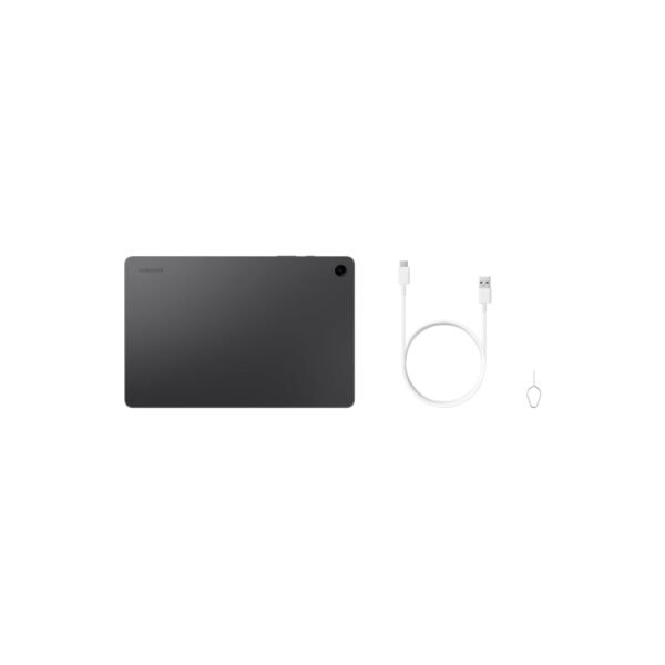 Samsung Galaxy Tab A9+ Wifi Tablet, 64Gb, Unlocked, Graphite [Au Version]