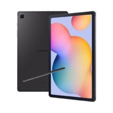 Samsung Galaxy Tab S6 Lite (2024) Wi-Fi, 4GB/ 64GB