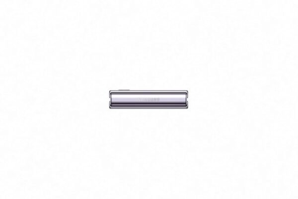 Samsung Galaxy Z Flip 4 5G [128Gb] [Purple] [Excellent]