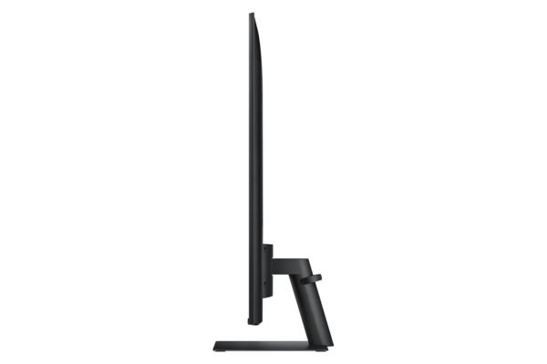 Samsung M70D Uhd 32-Inch Smart Monitor