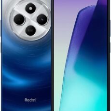 Smartphone Xiaomi Redmi 14C Astral Blue (Blue) 4GB RAM 128GB ROM