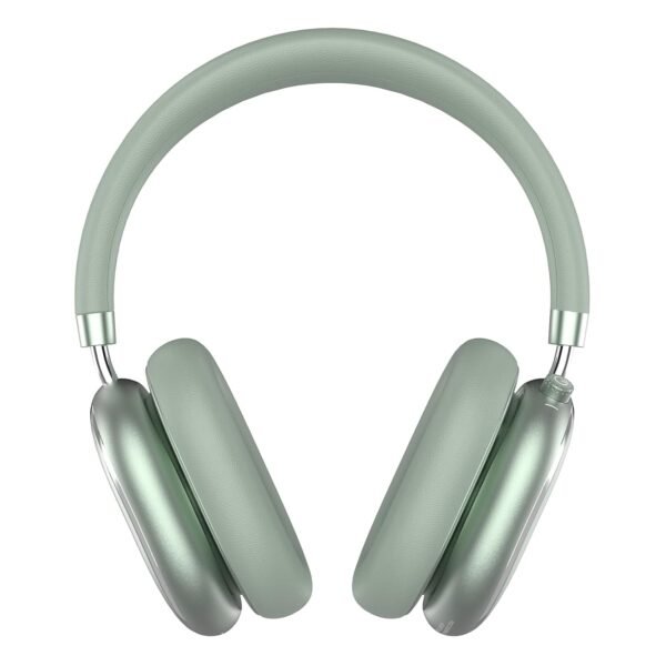 T-Fun Nc95 Hybrid Active Noise Cancelling Headphones, Over Ear Headphones Wireless Bluetooth 5.3, Built-In Mic, 65H Playtime, App Control, Hi-Res Audio, Comfort Fit, Clear Calls...