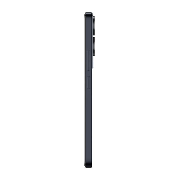 Tcl 50 5G 16.8 Cm (6.6 Inches) Sim Unique Android 14 Usb Type-C 4 Go 128 Go 5010 Mah Grey