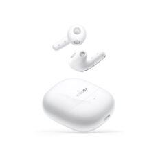 Xiaomi Buds 5, Flagship Noise Cancel Wireless Earbuds, Hi-Res Audio Wireless Certification, 38h Playback, Fast Charging, BT5.4, Harman AudioFEX Tuning, Ergo-Comfort Wearing,...