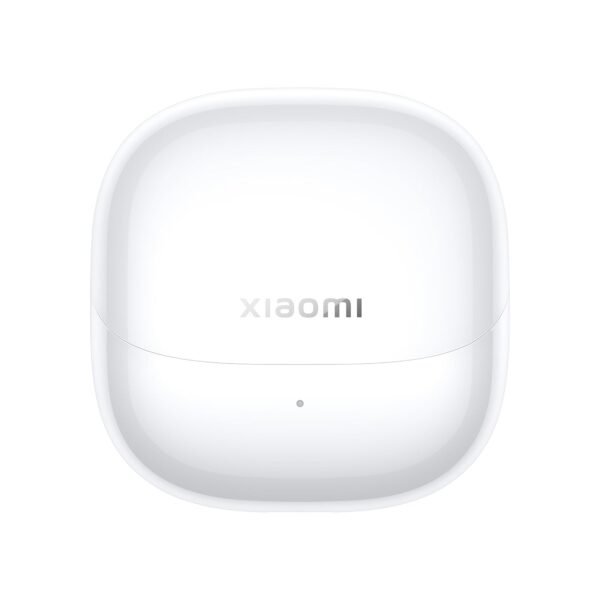 Xiaomi Buds 5, Flagship Noise Cancel Wireless Earbuds, Hi-Res Audio Wireless Certification, 38H Playback, Fast Charging, Bt5.4, Harman Audiofex Tuning, Ergo-Comfort Wearing,...
