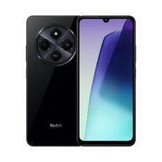 Xiaomi Redmi 14C 8GB 256GB Black, Android Smartphone, 2.0GHz, 6.88 Inch Display, 50MP AI Dual Camera, 5160mAh Battery, 18W FastCharge 【Unlocked GSM】【Unlocked Australian Networks】