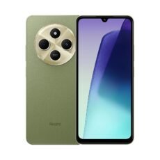 Xiaomi Redmi 14C 8GB 256GB Green, Android Smartphone, 2.0GHz, 6.88 Inch Display, 50MP AI Dual Camera, 5160mAh Battery, 18W FastCharge Support 4G Volte【Unlocked GSM】【Unlocked...