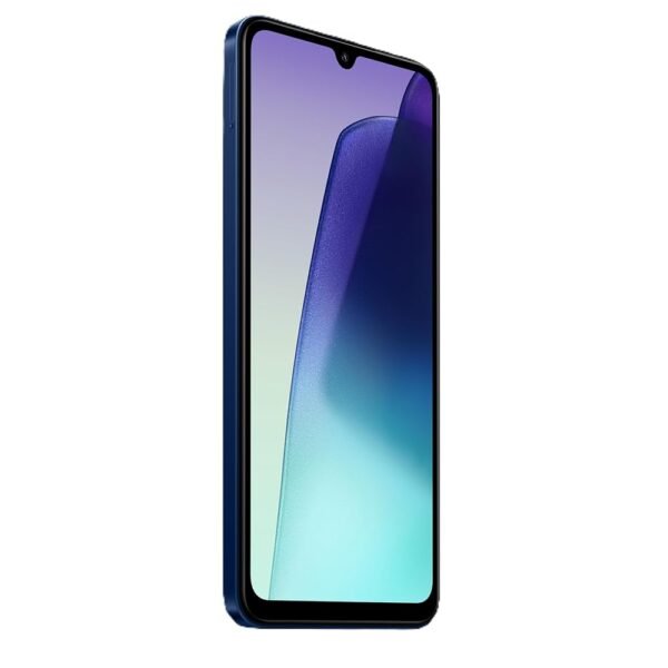 Xiaomi Redmi 14C 8Gb 256Gb Green, Android Smartphone, 2.0Ghz, 6.88 Inch Display, 50Mp Ai Dual Camera, 5160Mah Battery, 18W Fastcharge Support 4G Volte【Unlocked Gsm】【Unlocked...