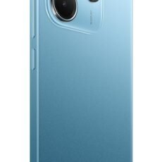 Xiaomi Redmi Note 14 Pro+ 5G Smartphone, 12+512GB, Purple, 200MP pro-Grade AI Camera, IP68, 120W HyperCharge, AI Features (Charger not Included)