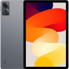 Xiaomi Redmi Pad SE 8GB Ram 256GB ROM Wi-Fi Android Tablet 11‘Inch FHD+ 90Hz Display 6nm Snapdragon 680 8MP Camera 8000mAh Battery (Gray)
