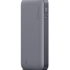Xiaomi Zmi No.20 210W 25000mah USB PD Power Bank QB826G, Backup Battery for MacBook/MacBook Pro/Pixelbook/Nintendo Switch