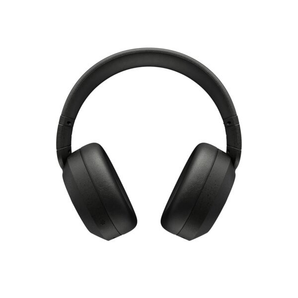 Yamaha Yh-E700B Headphones With Yamaha True Sound, Noise Cancellation, Ambient Sound, Long Battery Life And Listening Care, Beige